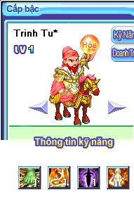 Trịnh Tú